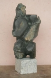 Tango